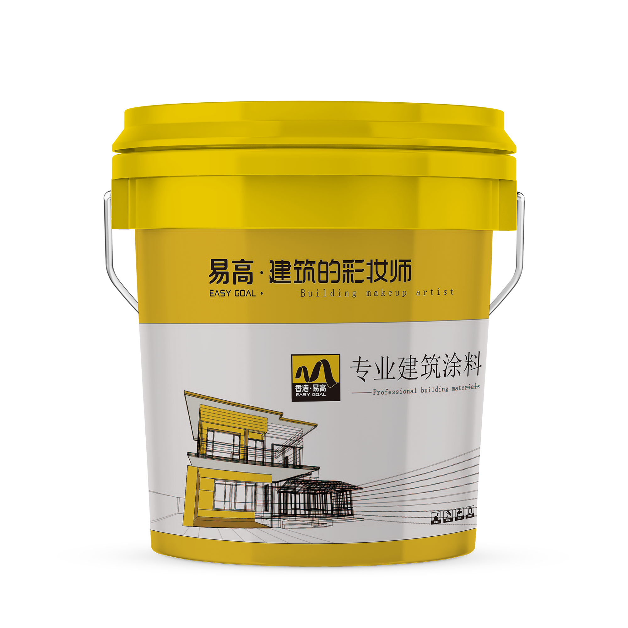 YG-502滲透底涂 YG-502滲透底涂