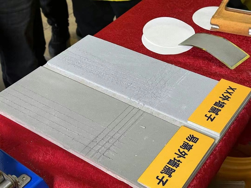 微信圖片_20231111163327