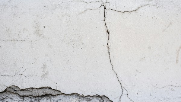 關(guān)于膩?zhàn)臃鄣囊恍┏ＷR(shí)，裝修前必看