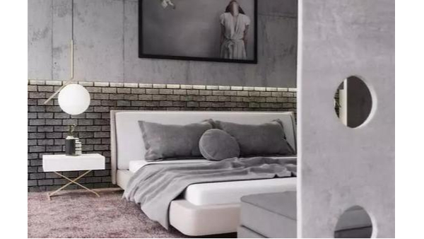 昆明藝術(shù)涂料廠家告訴您，藝術(shù)涂料施工容易出現(xiàn)的問題及解決方案