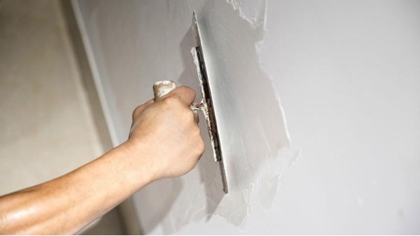 想要墻面不開裂，一定要注意昆明膩?zhàn)臃蹚S家的6個(gè)細(xì)節(jié)