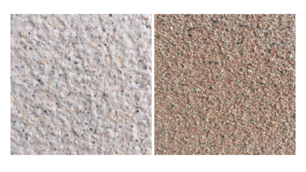 干貨來了，昆明真石漆廠家說的真石漆施工要點(diǎn)，一定要注意！