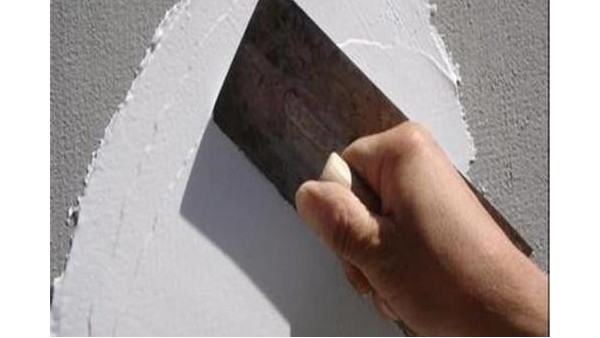 告別墻面開裂難題，輕松解決膩?zhàn)娱_裂問題！